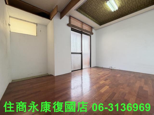 北區公寓-8