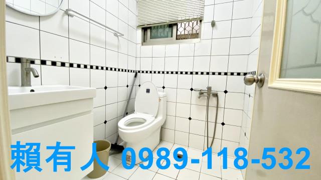 台南東區透天-10