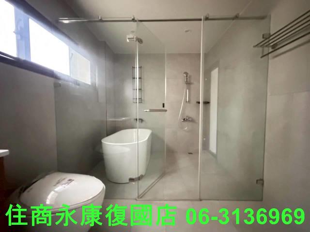 台南西港透天-13