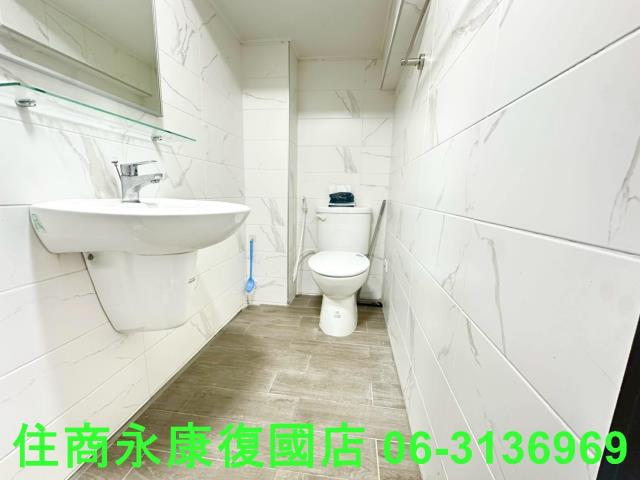 台南佳里透天-11