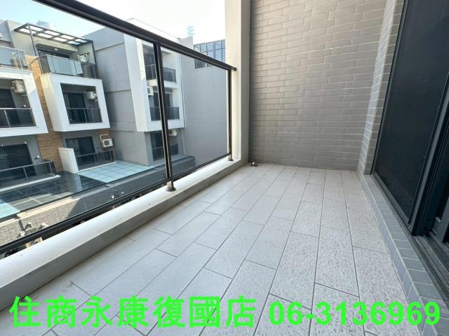 台南佳里透天-3