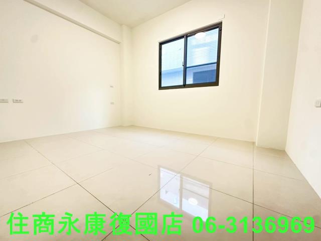 台南佳里透天-4