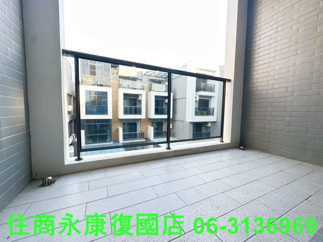 台南佳里透天-6
