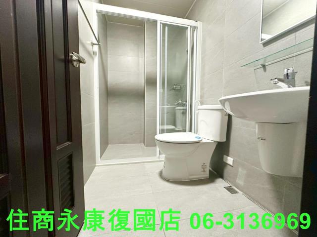 台南佳里透天-7
