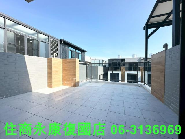 台南佳里透天-8