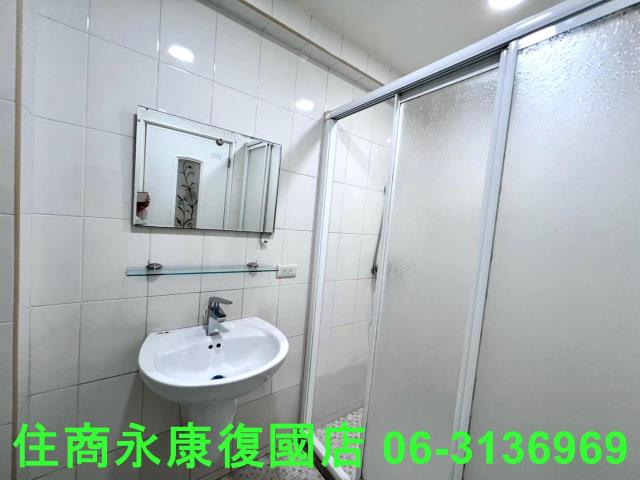 台南仁德透天-12