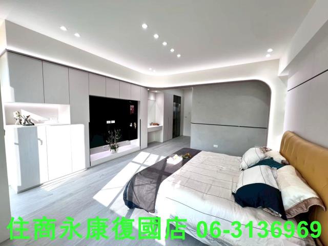 台南仁德透天-6