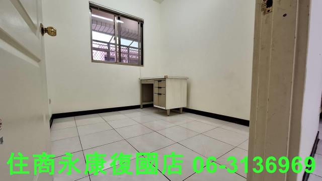 台南永康華廈-1
