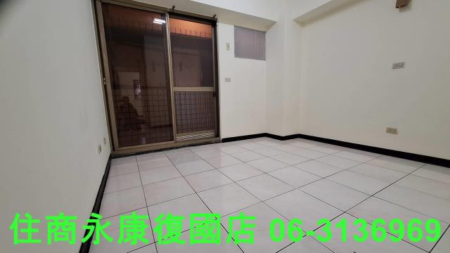 台南永康華廈-3
