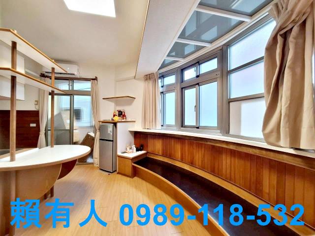 中西區華廈-9