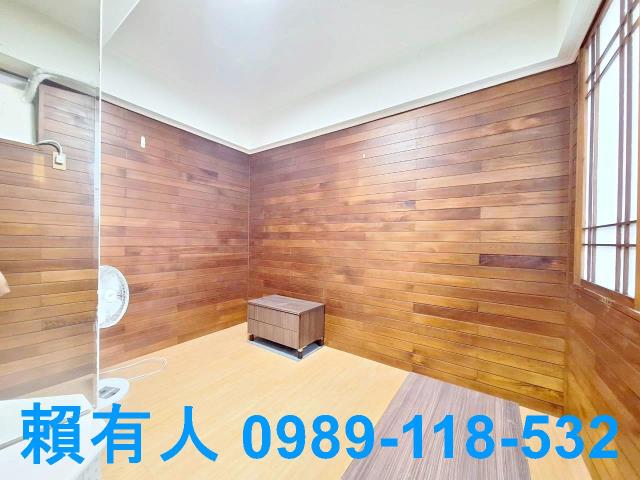 中西區華廈-12