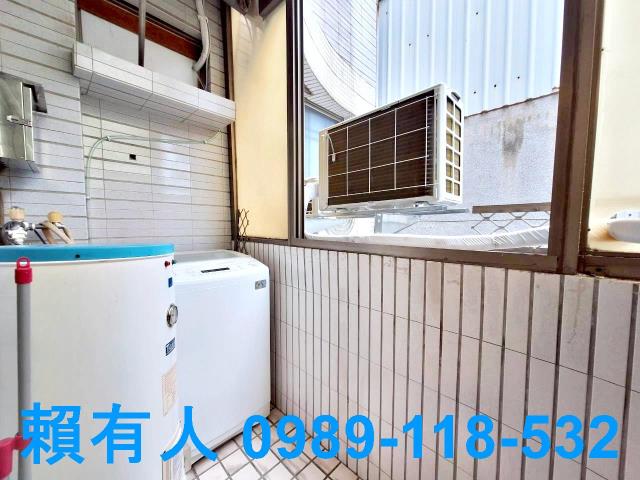 中西區華廈-13