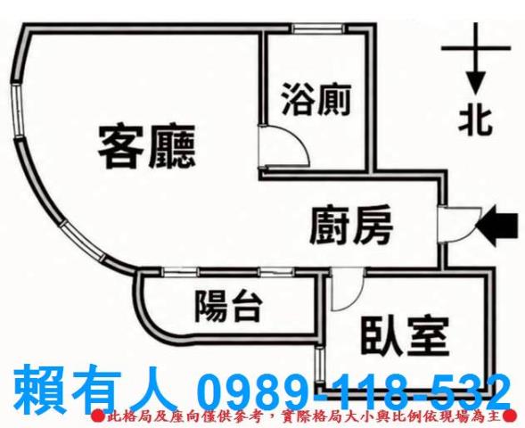 中西區華廈-14