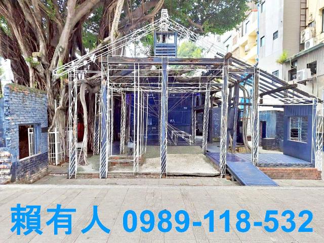 中西區華廈-2