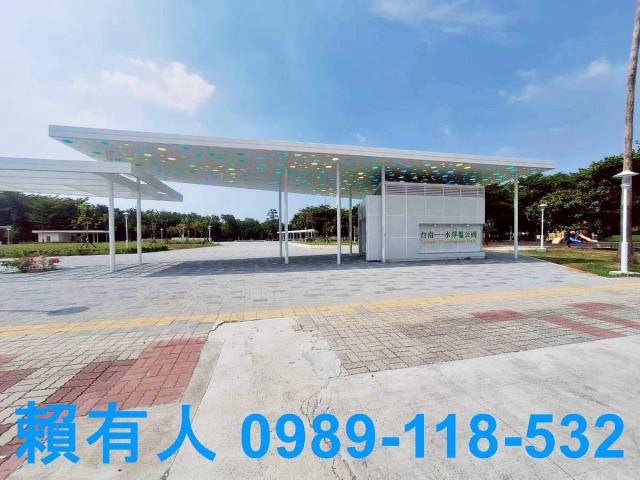 中西區華廈-3