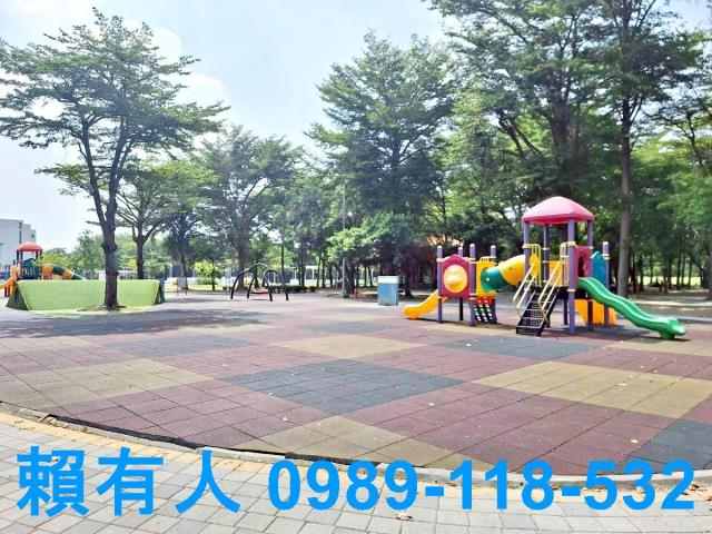 中西區華廈-4
