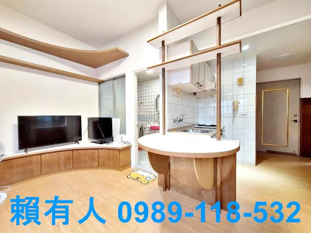 中西區華廈-5