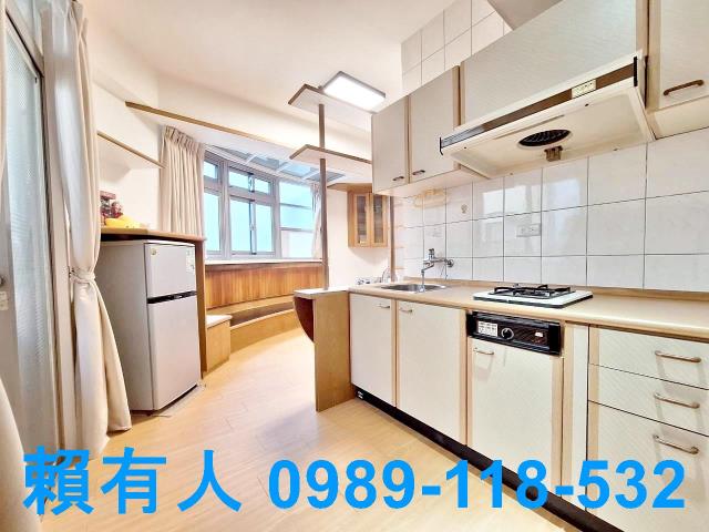 中西區華廈-6