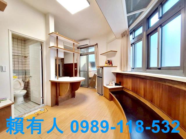中西區華廈-8