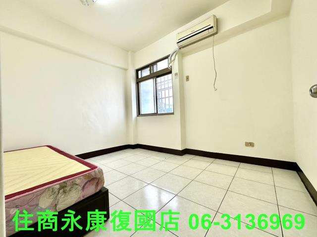 仁德華廈-9