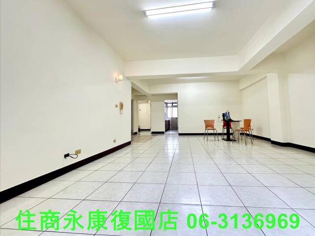 仁德華廈-0
