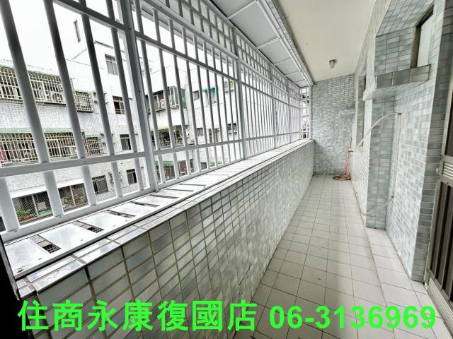 仁德華廈-1