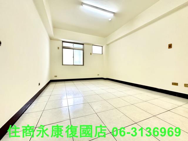 仁德華廈-2
