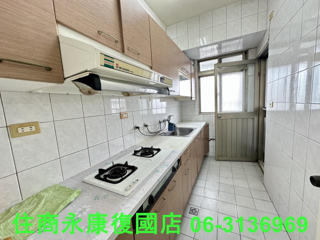 仁德華廈-4