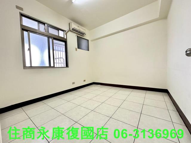 仁德華廈-5