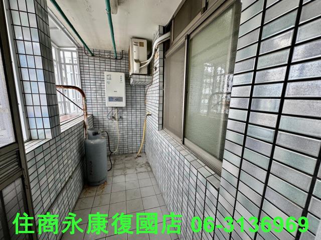 仁德華廈-6