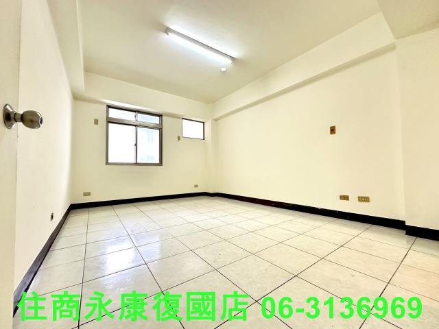 仁德華廈-7