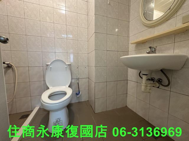 仁德華廈-8
