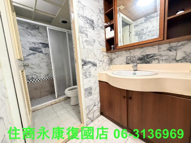 東區大樓-9
