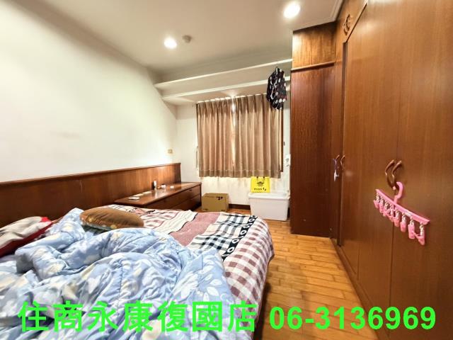 東區大樓-10