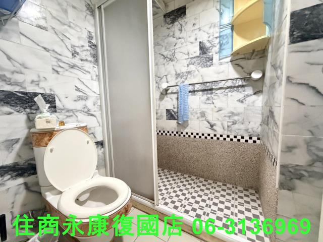 東區大樓-11