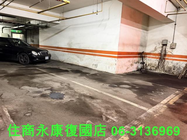 東區大樓-14