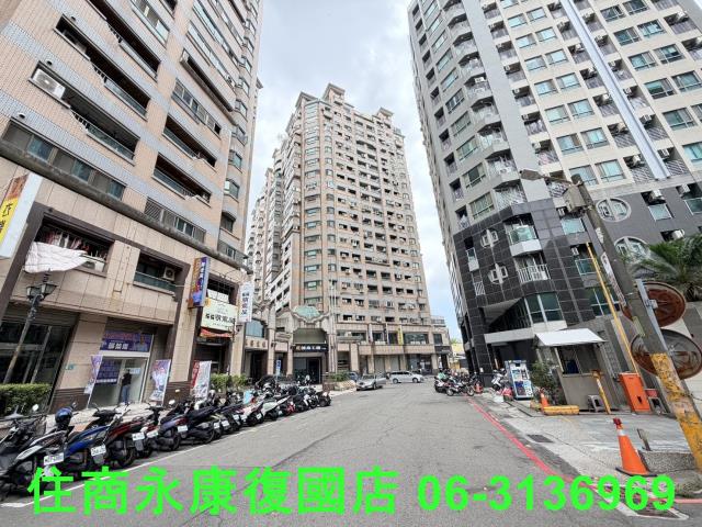 東區大樓-0