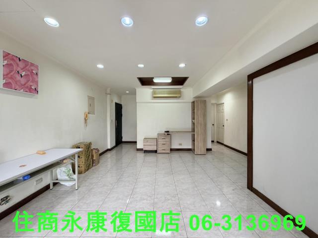 東區大樓-4
