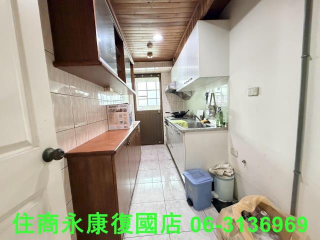東區大樓-6