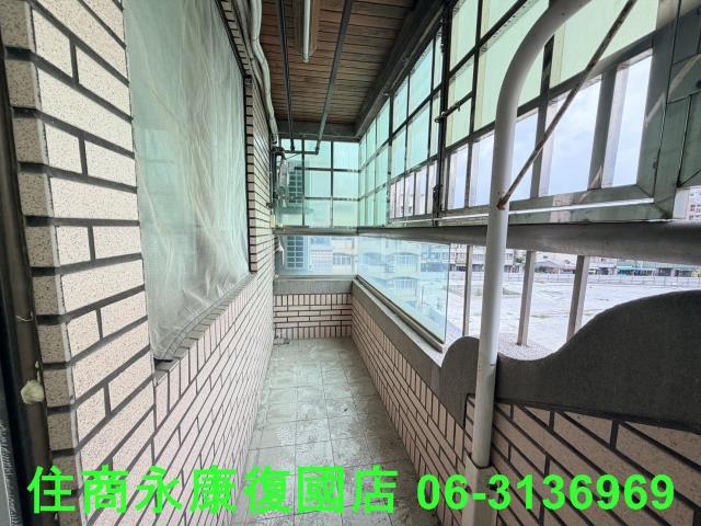 東區大樓-7