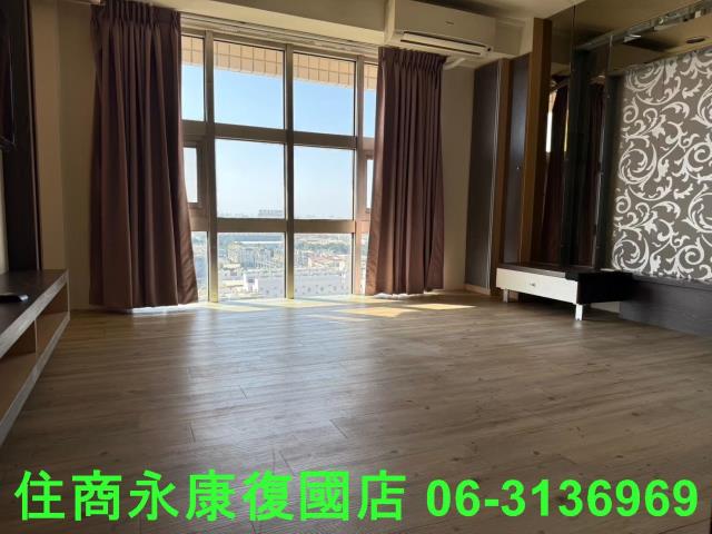 永康大樓-9