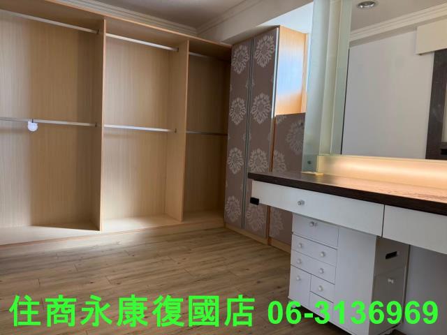 永康大樓-10