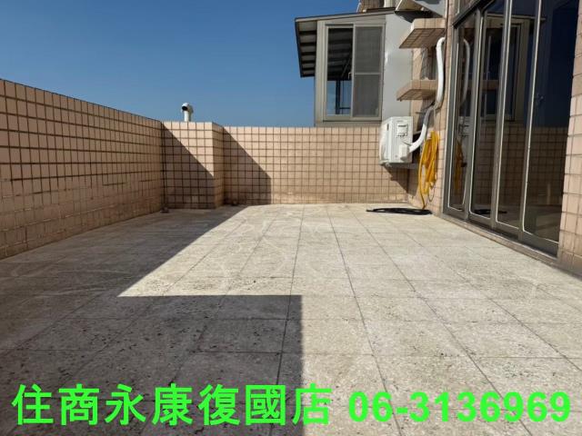 永康大樓-12