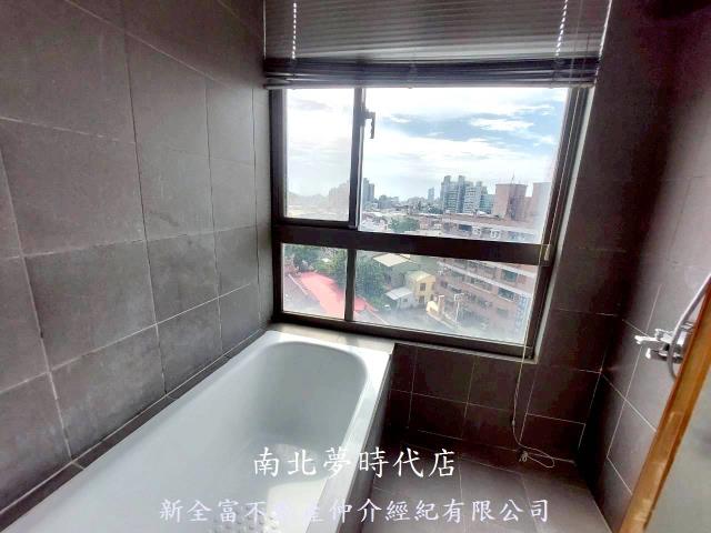 東區大樓-10