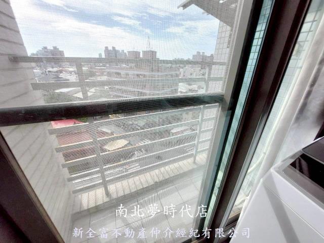 東區大樓-12