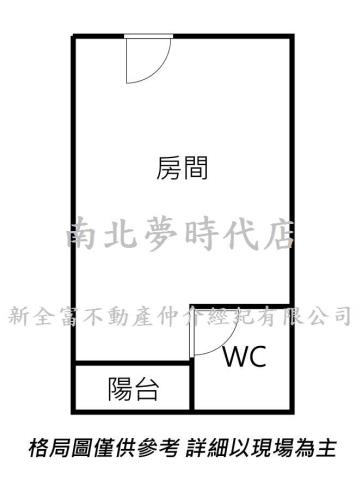 東區大樓-14