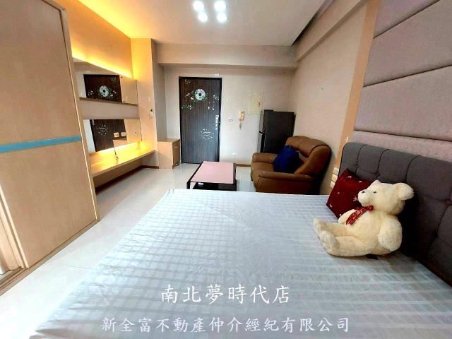 東區大樓-0