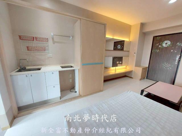 東區大樓-1