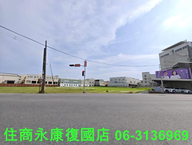 永康廠房-4