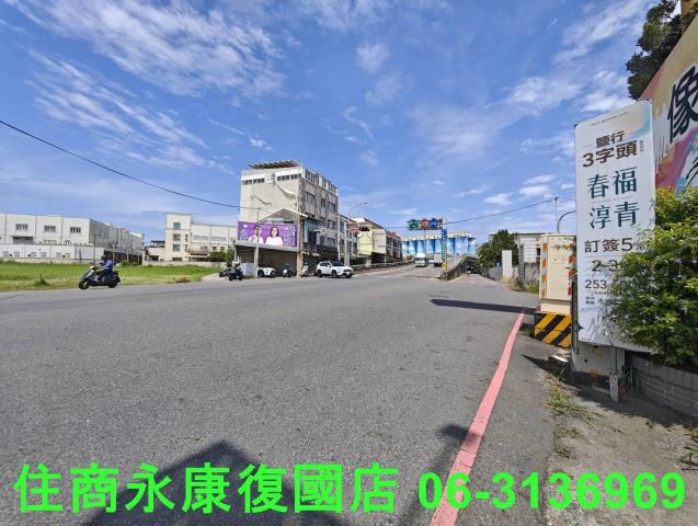 永康廠房-6